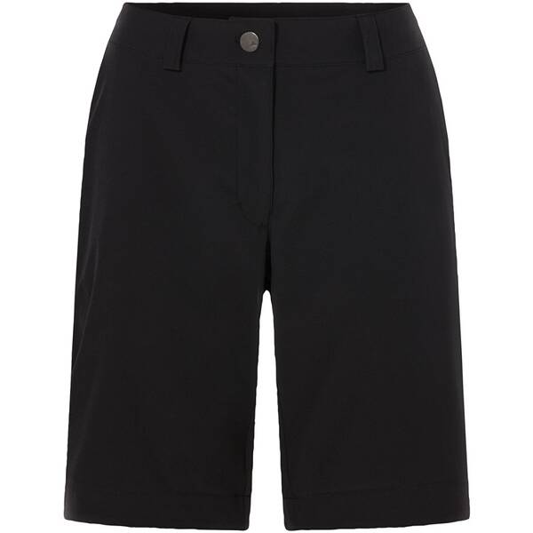 VAUDE Damen Shorts Wo Cyclist Shorts von Vaude