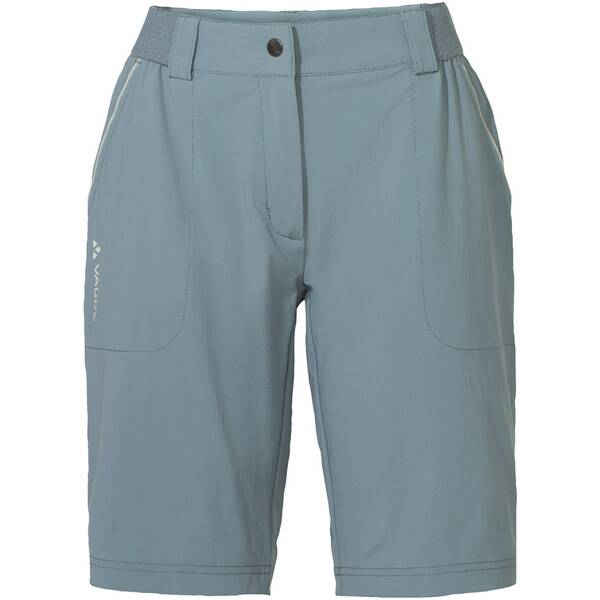 VAUDE Damen Shorts Wo Farley Stretch Shorts II von Vaude