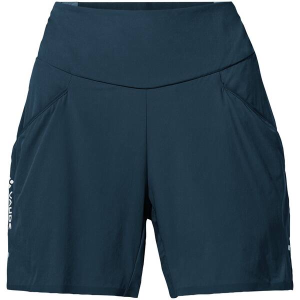 VAUDE Damen Shorts Wo Scopi Shorty III von Vaude