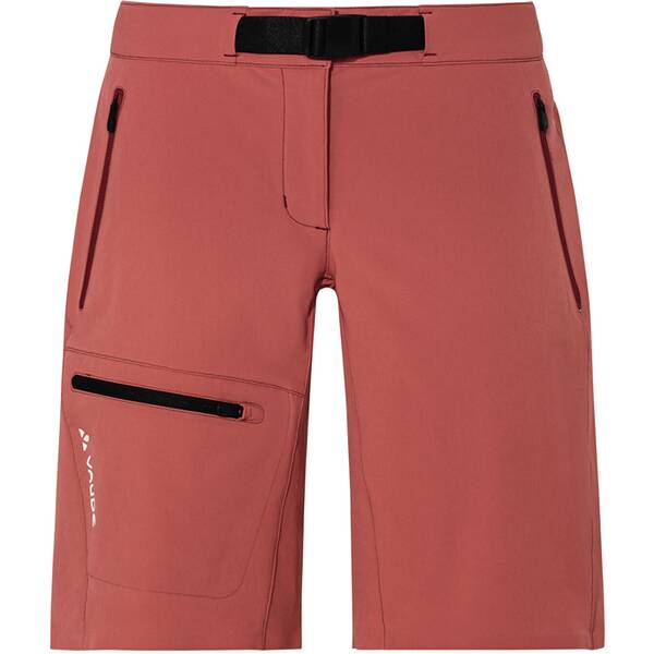 VAUDE Damen Shorts Women's Badile von Vaude