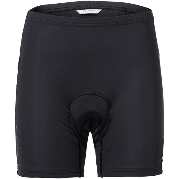 VAUDE Damen Tight Wo Bike Innerpants TP von Vaude