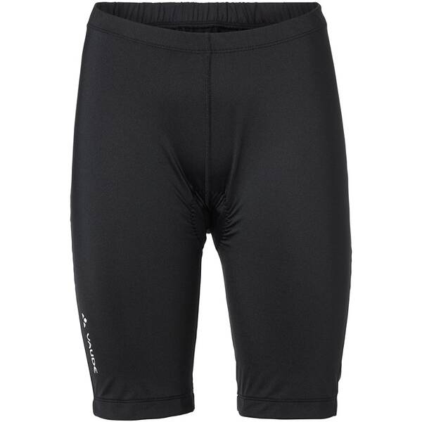 VAUDE Damen Tight Wo Matera Tights II von Vaude