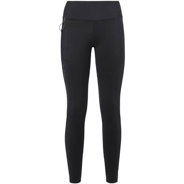 VAUDE Damen Tight Wo Neyland Winter Tights von Vaude