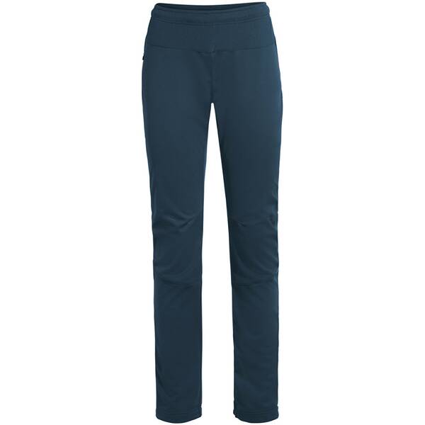VAUDE Damen Tight Wo Wintry Pants V von Vaude