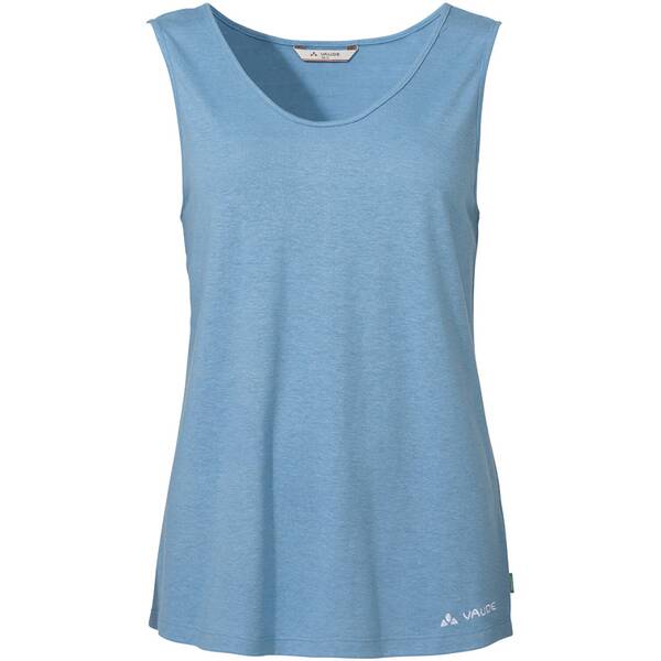 VAUDE Damen Top Wo Neyland Top II von Vaude