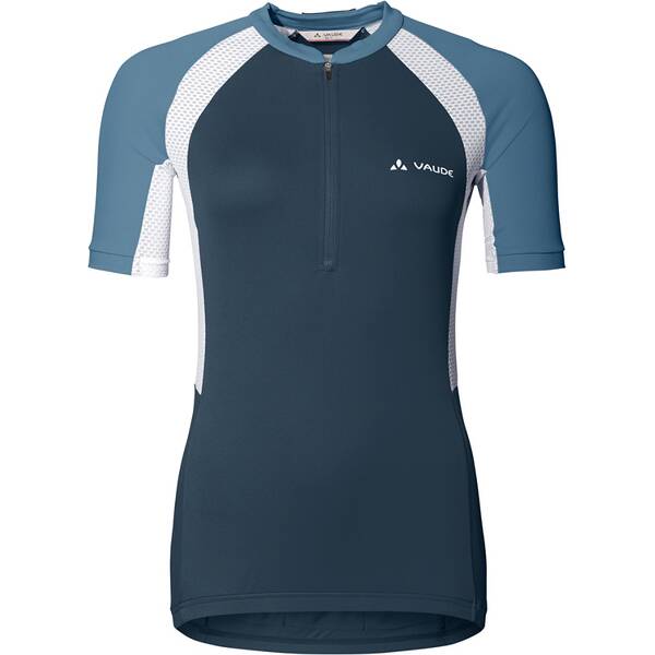 VAUDE Damen Trikot Wo Advanced Tricot IV von Vaude