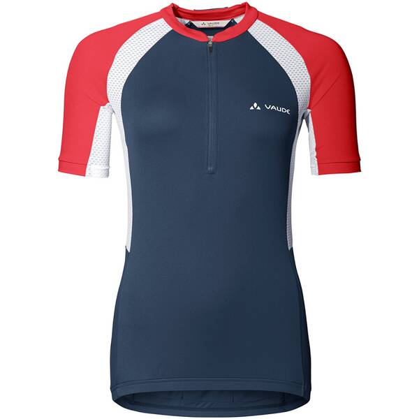 VAUDE Damen Trikot Wo Advanced Tricot IV von Vaude