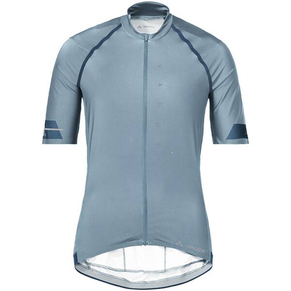 VAUDE Damen Trikot Wo Furka FZ Tricot II von Vaude