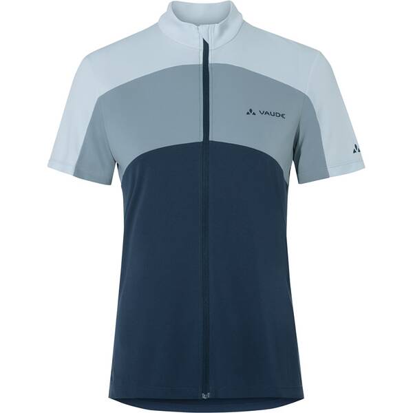 VAUDE Damen Trikot Wo Matera FZ Tricot von Vaude