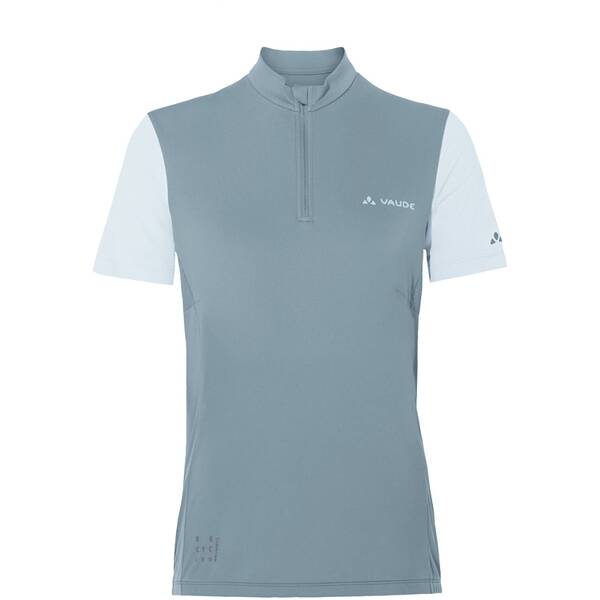 VAUDE Damen Trikot Wo Matera HZ Tricot von Vaude
