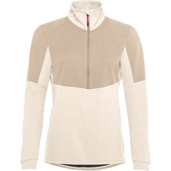 VAUDE Damen Trikot Wo Yaras Wind Pullover von Vaude