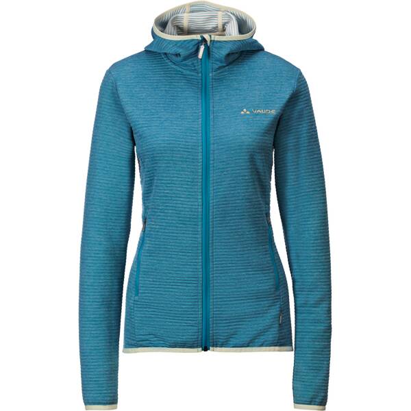 VAUDE Damen Unterjacke SE Wo Cornia Jacket von Vaude