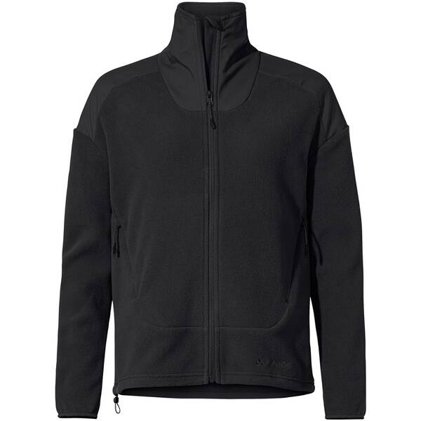 VAUDE Damen Unterjacke Wo Mineo Fleece Jacket II von Vaude