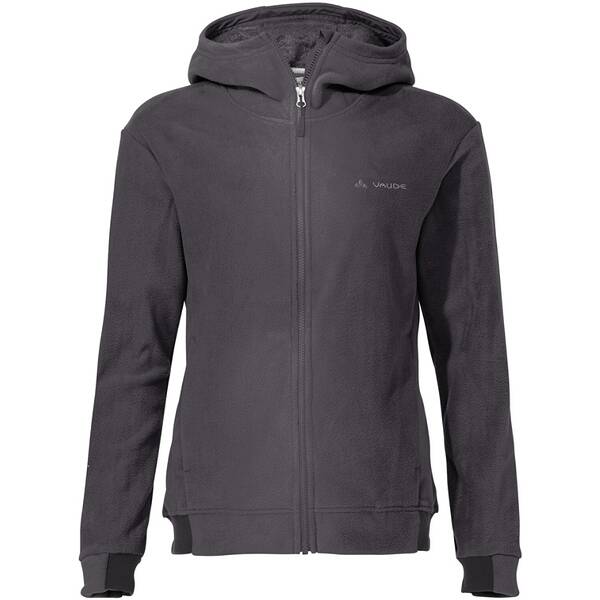 VAUDE Damen Unterjacke Wo Neyland Fleece Hoody von Vaude