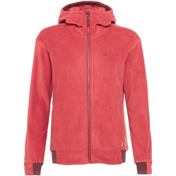 VAUDE Damen Unterjacke Wo Neyland Fleece Hoody von Vaude