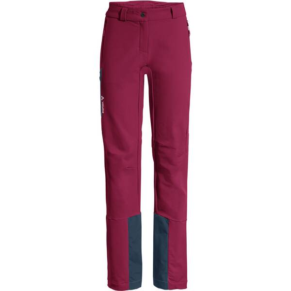 VAUDE Damen Valdassa Pants von Vaude