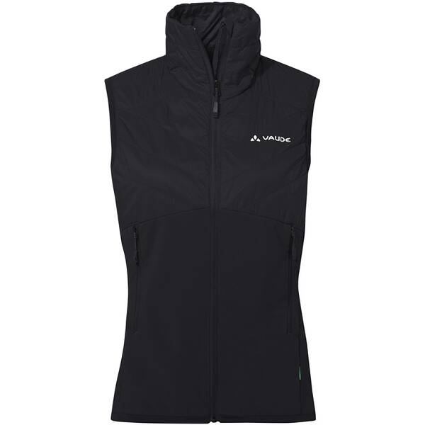 VAUDE Damen Weste Wo Brenva Vest II von Vaude