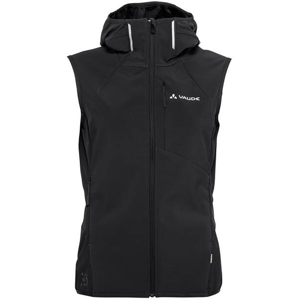 VAUDE Damen Weste Wo Larice Vest II von Vaude