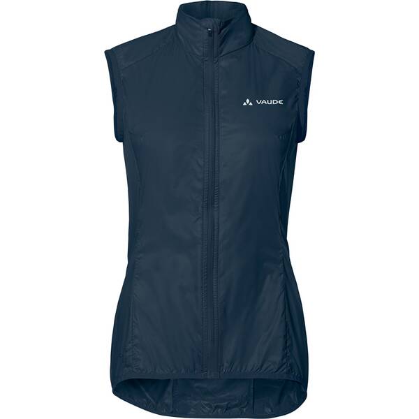 VAUDE Damen Weste Wo Matera Air Vest von Vaude