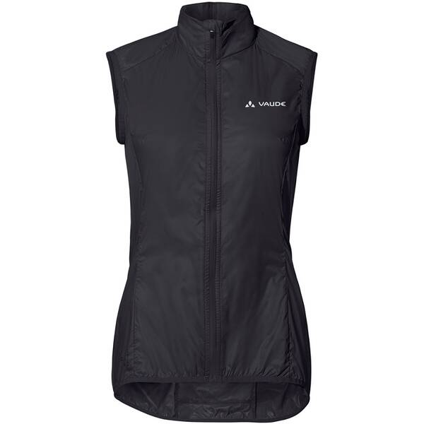 VAUDE Damen Weste Wo Matera Air Vest von Vaude