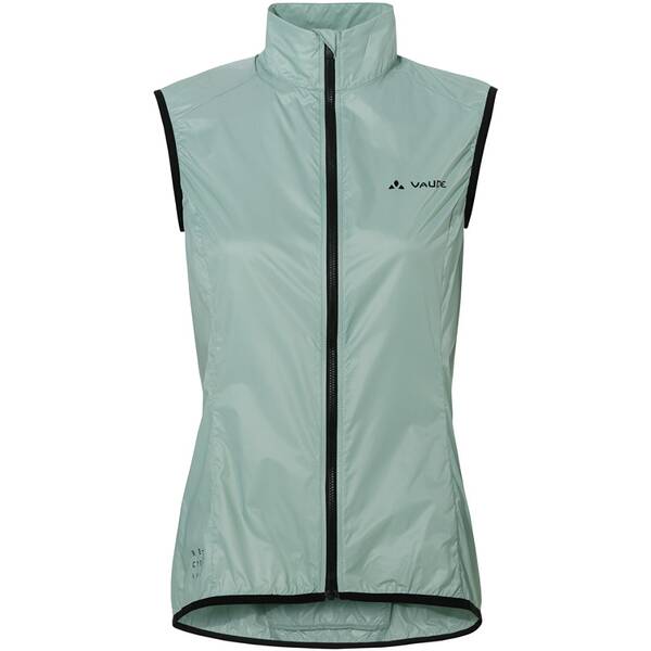 VAUDE Damen Weste Wo Matera Air Vest von Vaude