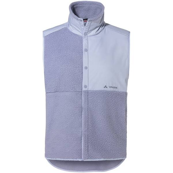 VAUDE Damen Weste Wo Najun Fleece Vest von Vaude