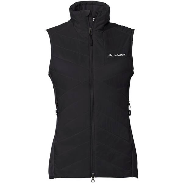 VAUDE Damen Weste Wo Sesvenna Vest IV von Vaude