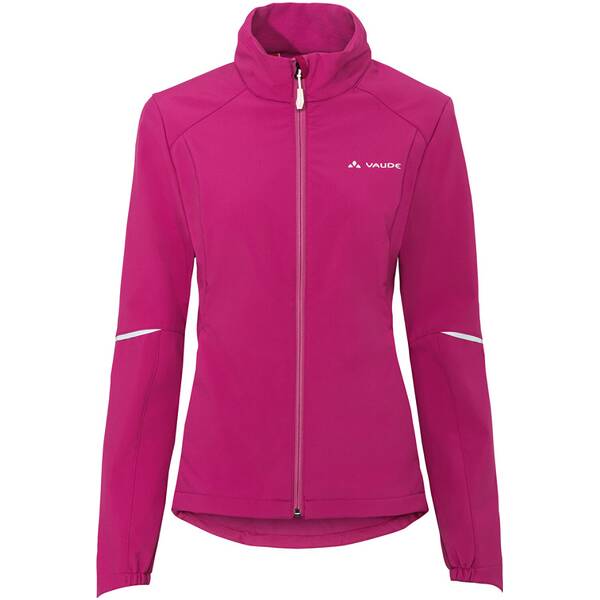 VAUDE Damen Wintry Jacket IV von Vaude