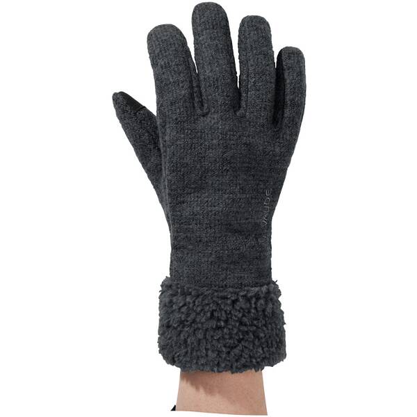 VAUDE Damen Tinshan Gloves IV von Vaude