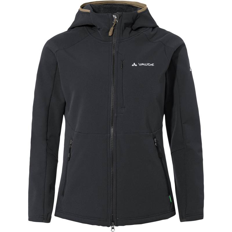 VAUDE Elope Fleecejacke Damen von Vaude