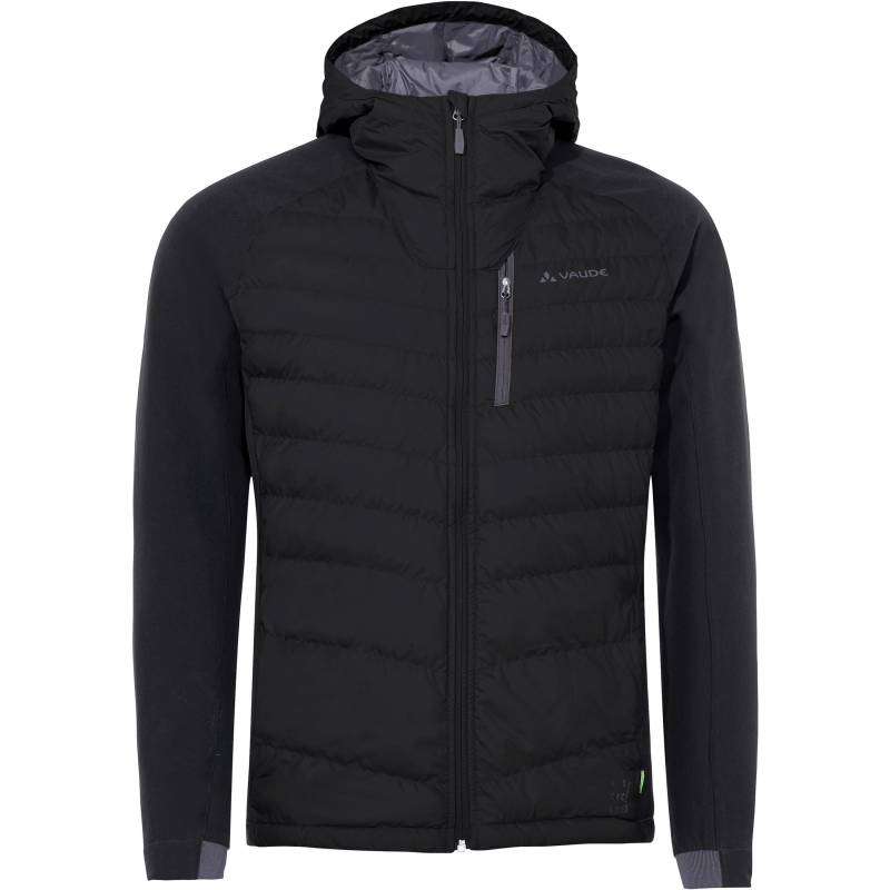 VAUDE Elope Hybrid Steppjacke Herren von Vaude