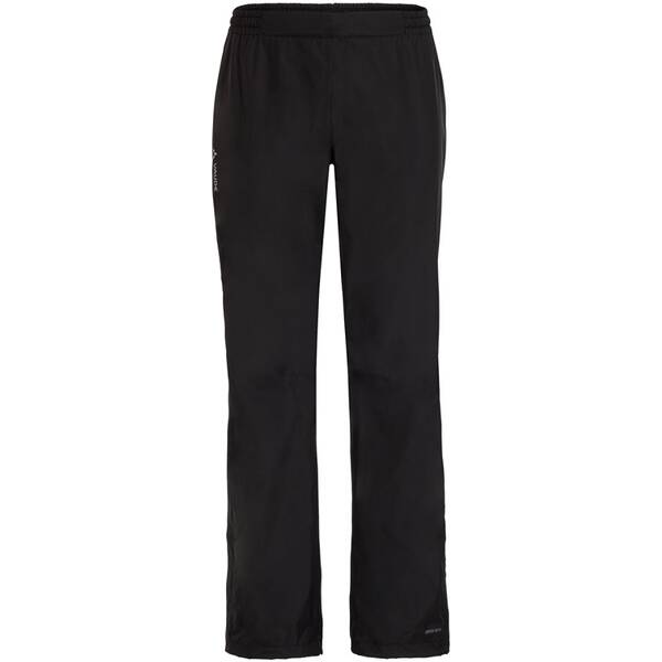 VAUDE Escape 2.5L Hose von Vaude