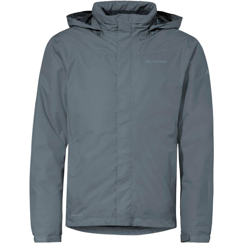 VAUDE Escape Fahrradjacke Herren von Vaude