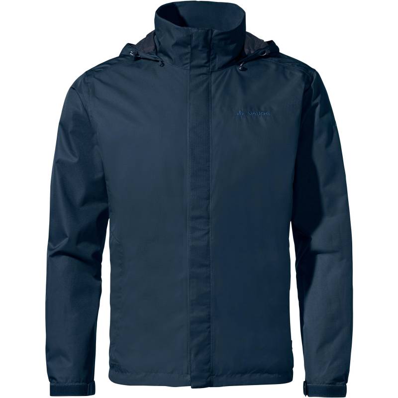 VAUDE Escape Light Regenjacke Herren von Vaude