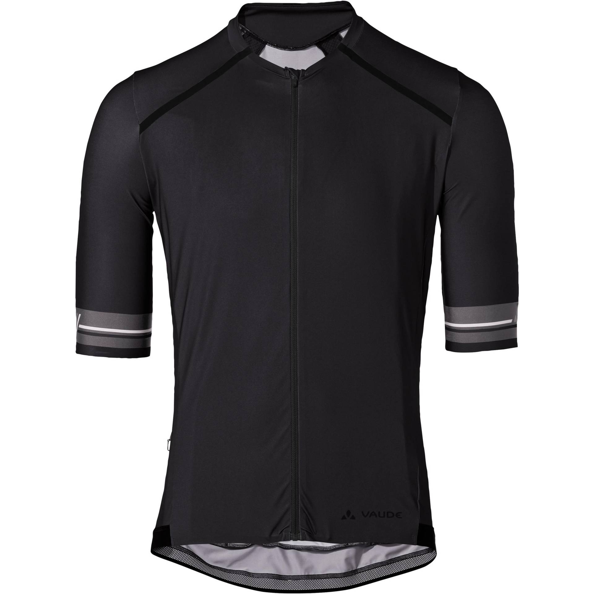 VAUDE Furka II Trikot Herren von Vaude