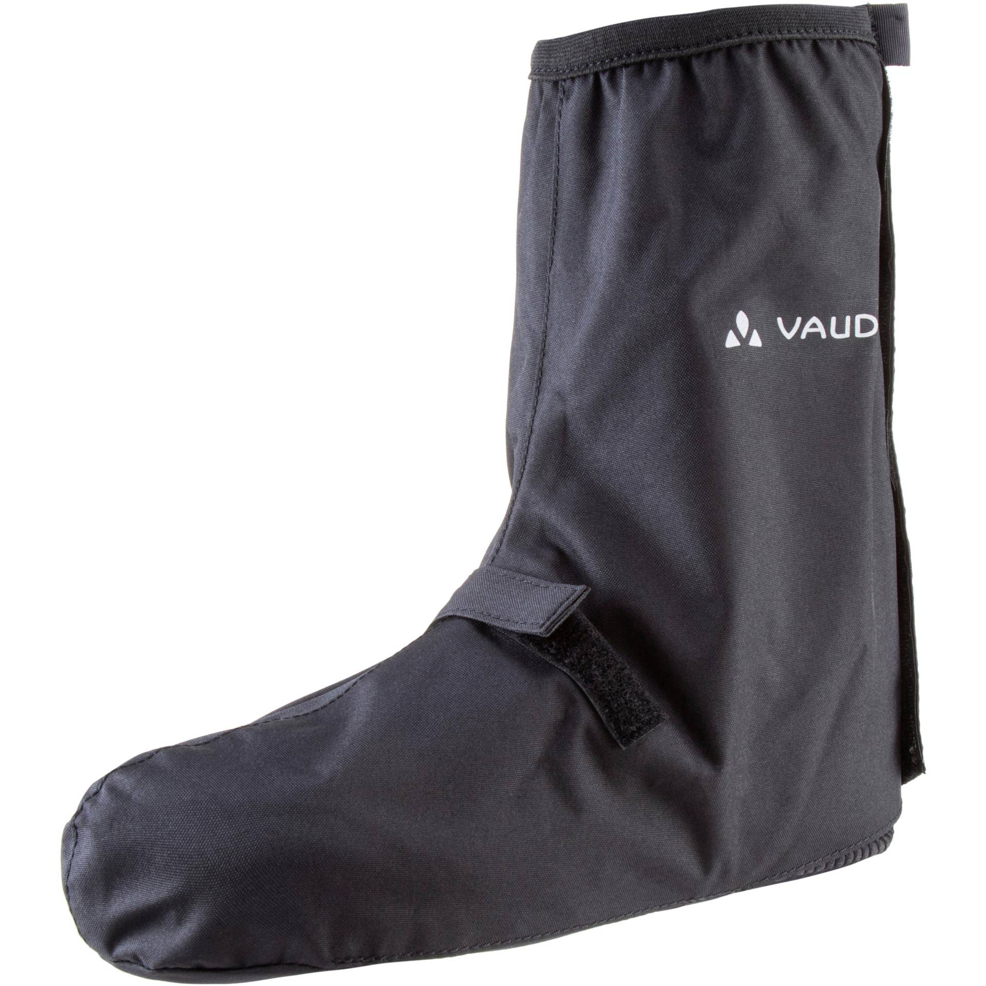 VAUDE Gaiter Überschuhe von Vaude