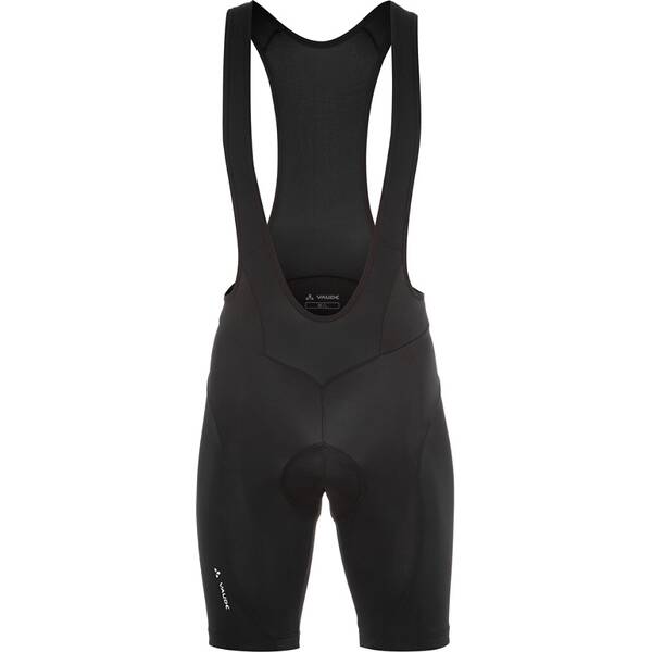 VAUDE Herren Active Bib Hose von Vaude