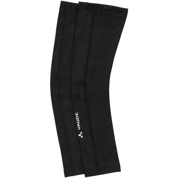 VAUDE Herren Armlinge "Arm Warmer II" von Vaude