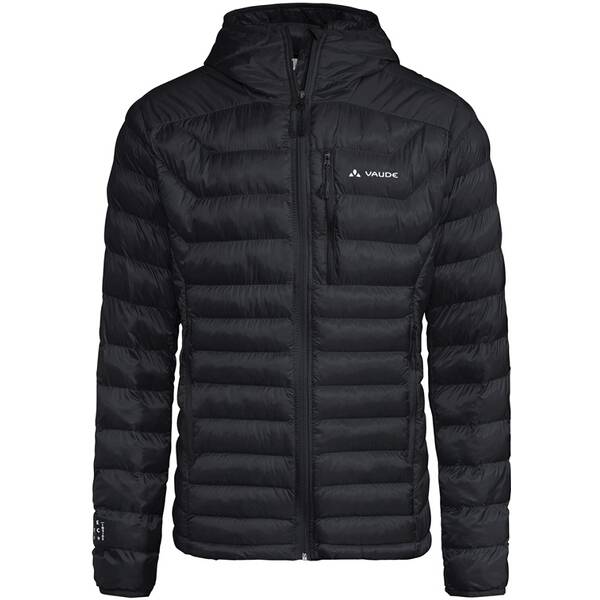 VAUDE Herren Batura Hooded Insulation Jacket VAUDE Herren Batura Hooded Insulation Jacket von Vaude