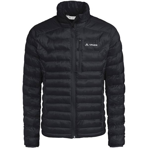 VAUDE Herren Batura Insulation Jacket von Vaude