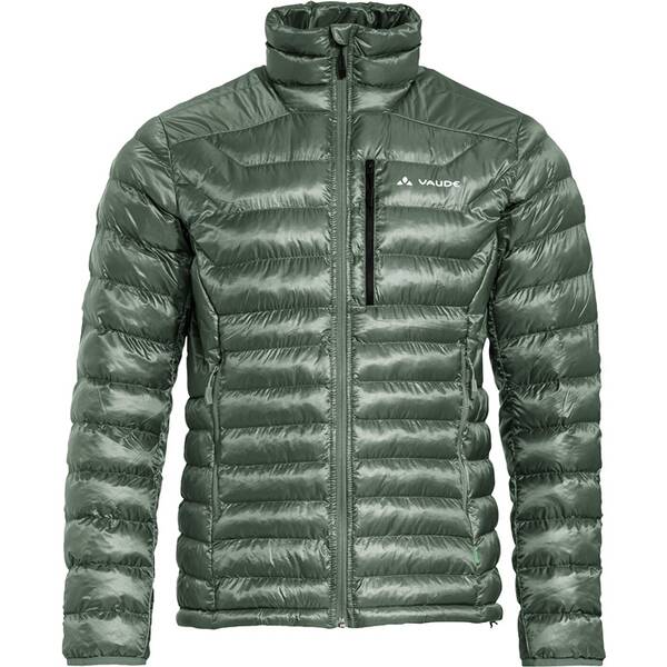 VAUDE Herren Batura Insulation Jacket von Vaude
