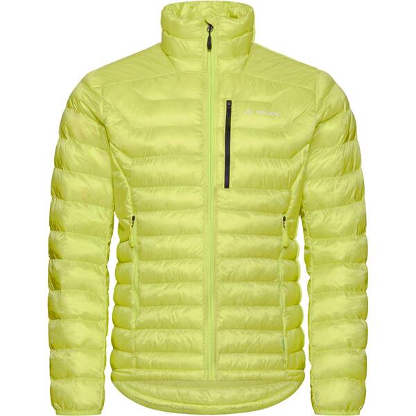VAUDE Herren Batura Insulation Jacket von Vaude