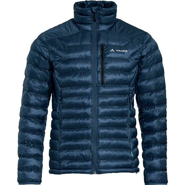 VAUDE Herren Batura Insulation Jacket von Vaude