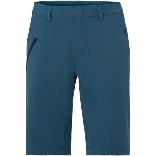 VAUDE Herren Bermuda Me Elope Bermuda Shorts II von Vaude