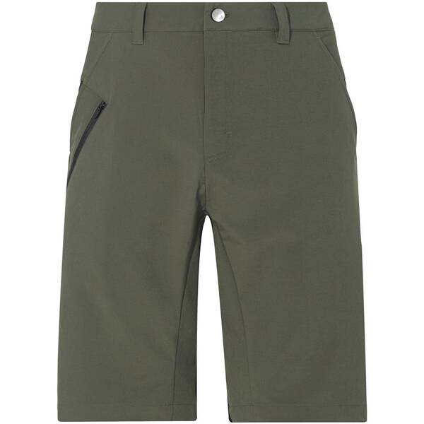VAUDE Herren Bermuda Me Elope Bermuda Shorts II VAUDE Herren Bermuda Me Elope Bermuda Shorts II von Vaude