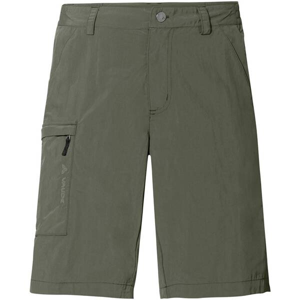 VAUDE Herren Bermuda Me Farley Bermuda V VAUDE Herren Bermuda Me Farley Bermuda V von Vaude