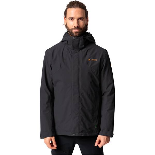 VAUDE Herren Caserina 3in1 Jacket II von Vaude