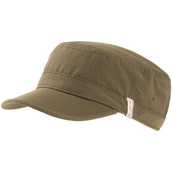 VAUDE Herren Cuba Libre Cap III von Vaude