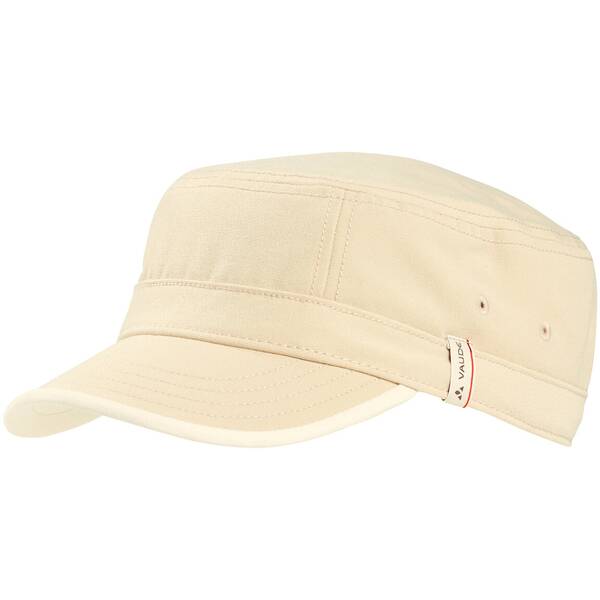 VAUDE Herren Cuba Libre Cap III von Vaude