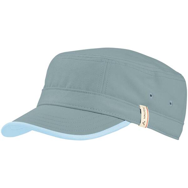 VAUDE Herren Cuba Libre Cap III von Vaude